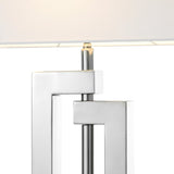 leroux table lamp by eichholtz 107567ul 2