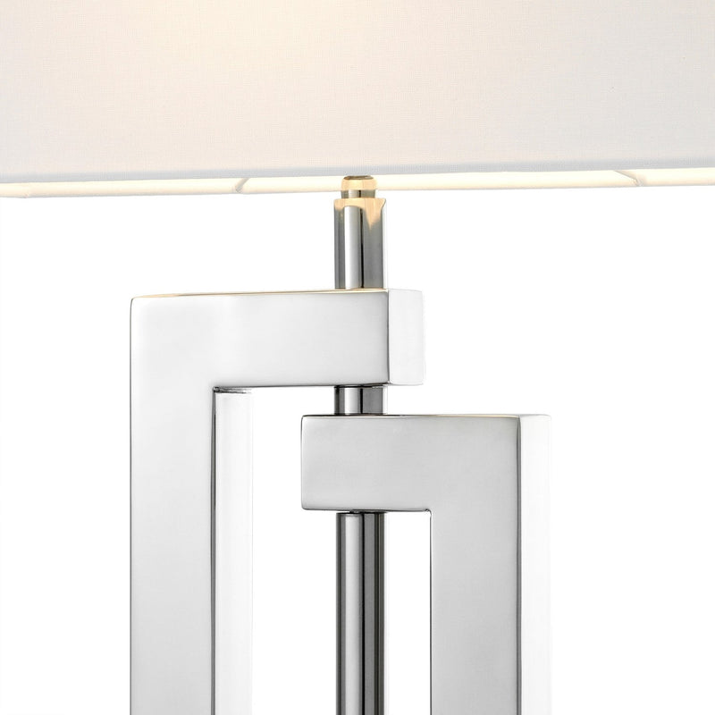 leroux table lamp by eichholtz 107567ul 2