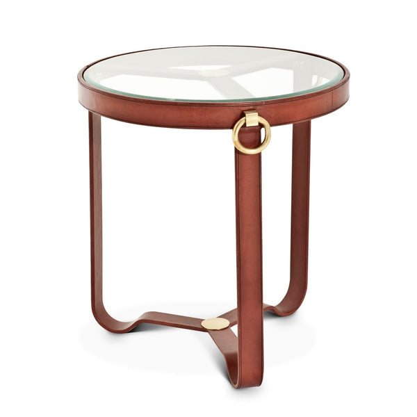 belgravia side table by eichholtz 108034 1