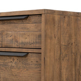 Wyeth 6 Drawer Dresser