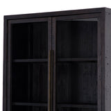 Wyeth Cabinet