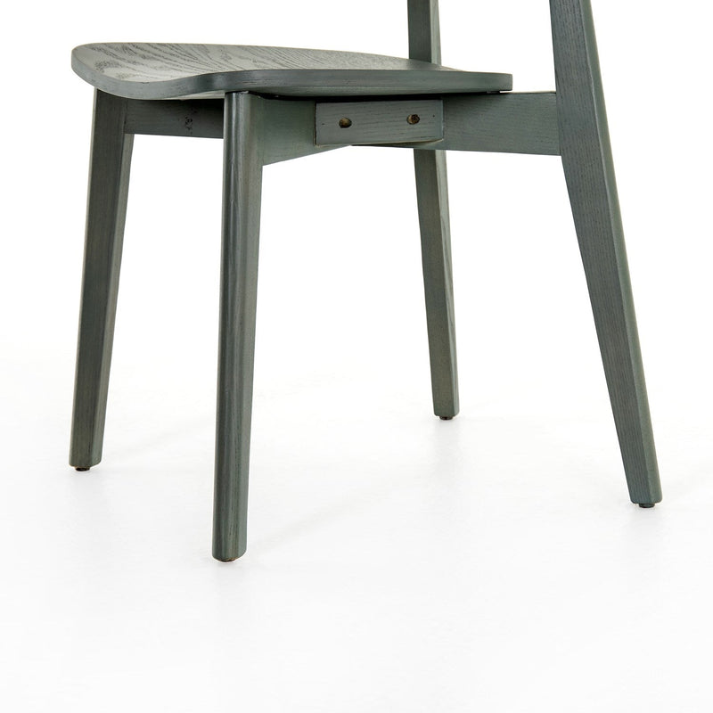 Franco Dining Chair in Various Colors