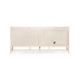 Caprice Sideboard