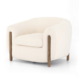 Lyla Chair in Various Colors
