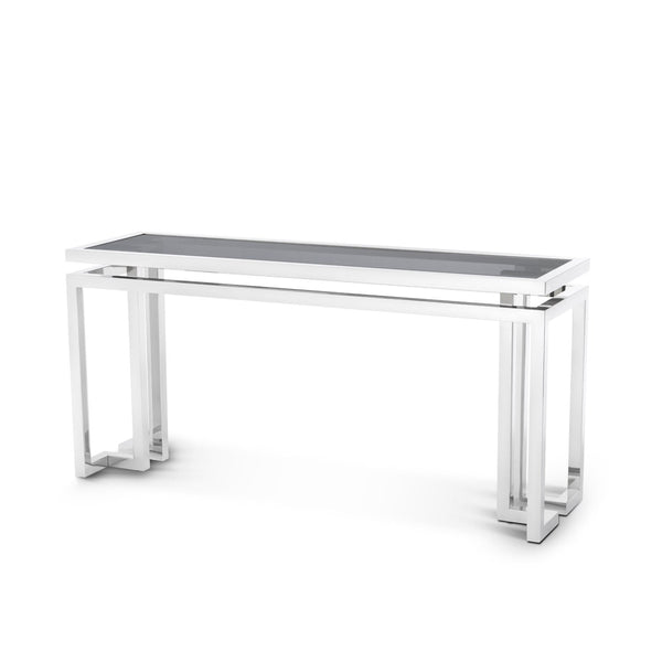 palmer console table by eichholtz 108982 1