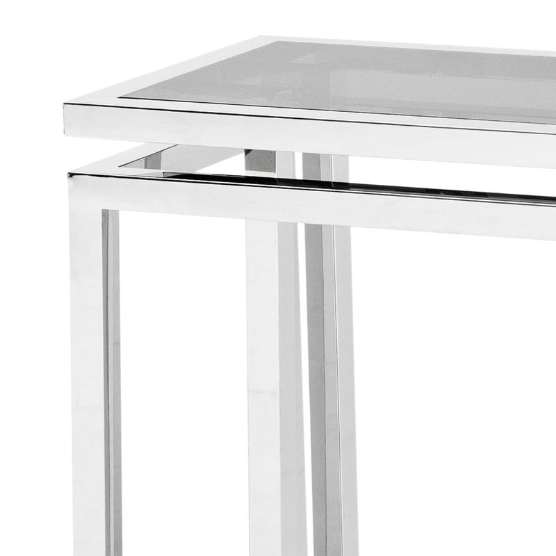 palmer console table by eichholtz 108982 4