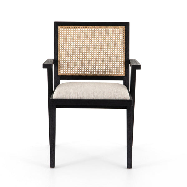 Flora Dining Chair