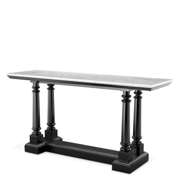 walford console table by eichholtz 109409 1