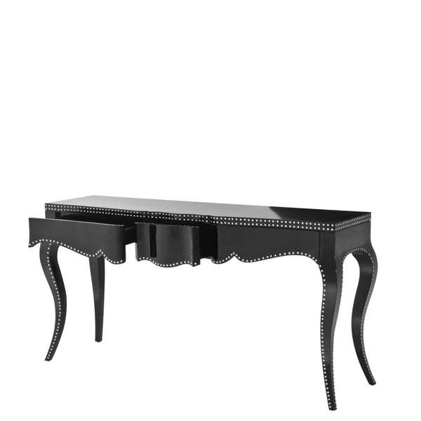 Margaret Console Table 2