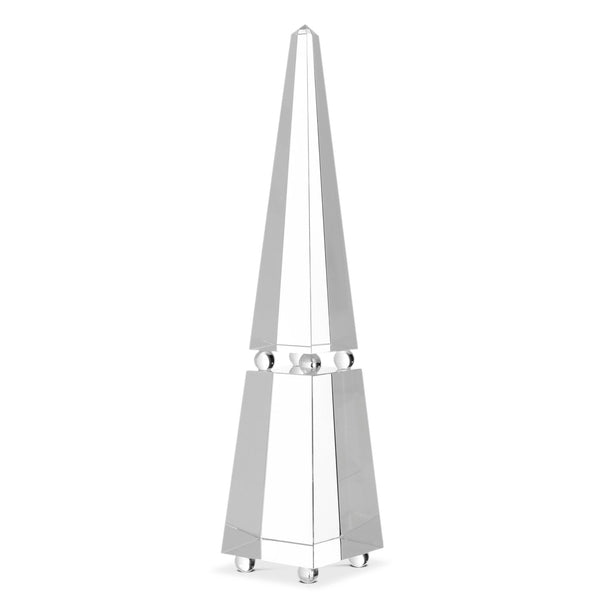Bari Obelisk 2