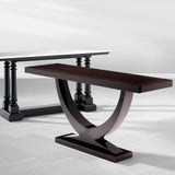 Umberto Console Table 3