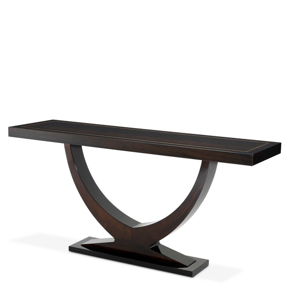 Umberto Console Table 1