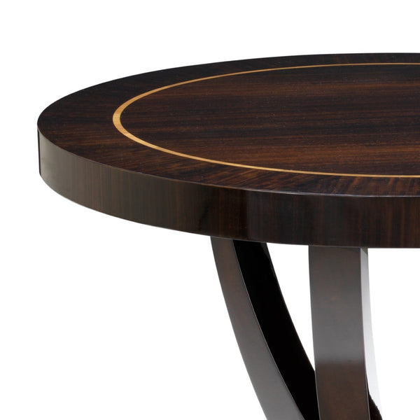 umberto centre table by eichholtz 109526 2