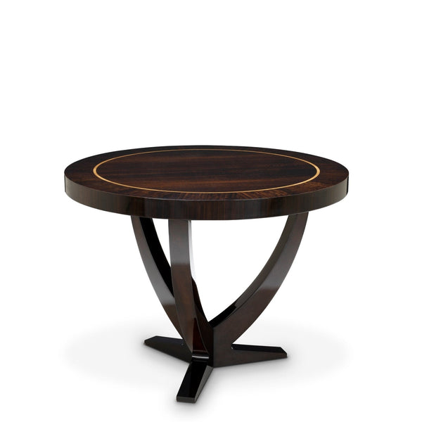 umberto centre table by eichholtz 109526 1
