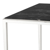 Henley Side Table 5