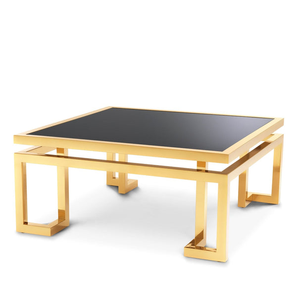 palmer coffee table by eichholtz 108981 2