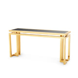 palmer console table by eichholtz 108982 3