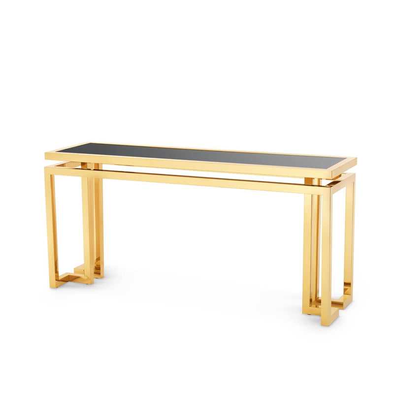 palmer console table by eichholtz 108982 3