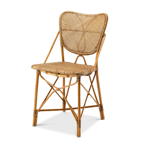 Colony Chair 1