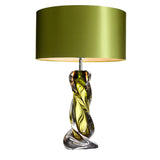 carnegie table lamp by eichholtz 110409ul 1