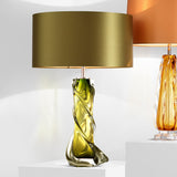 carnegie table lamp by eichholtz 110409ul 3