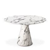 turner dining table by eichholtz 110660 6