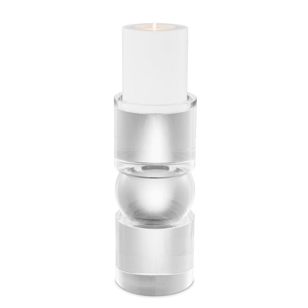 Earls Court Candle Holder 1