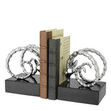 Ibex Bookend Set of 2 2