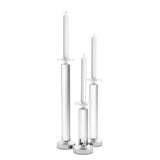 Chapman Candle Holder Set of 3 1