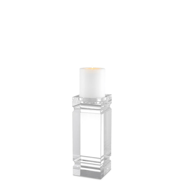 Tillary Candle Holder 1