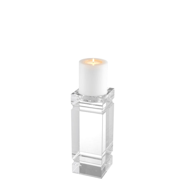 Tillary Candle Holder 3