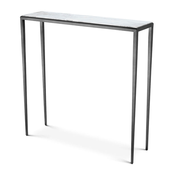 Henley Console Table 3
