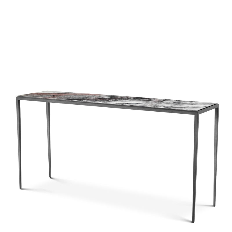 Henley Console Table 10