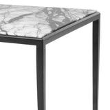 Henley Side Table 2