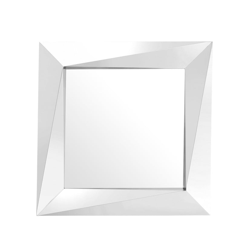 Rivoli Square Mirror 1