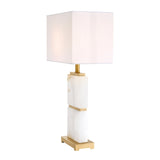 robbins table lamp by eichholtz 111599ul 3