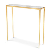 Henley Console Table 6