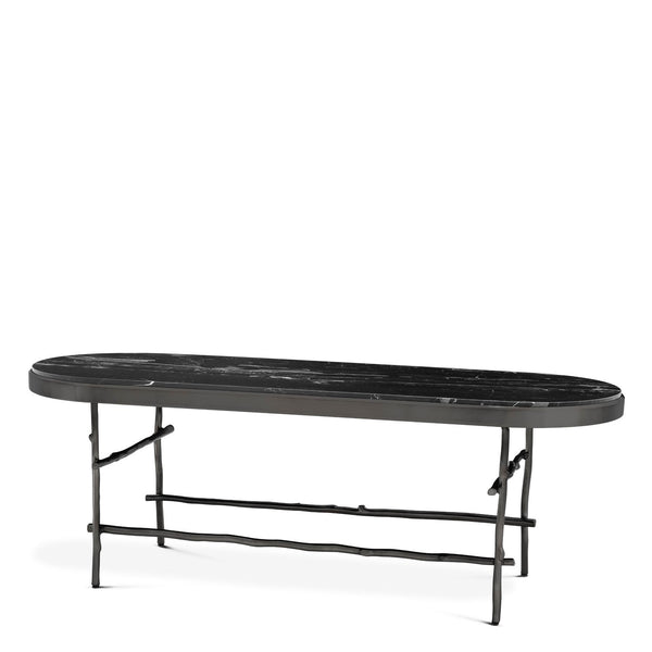 Tomasso Coffee Table 1