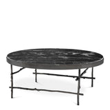 Tomasso Coffee Table 4