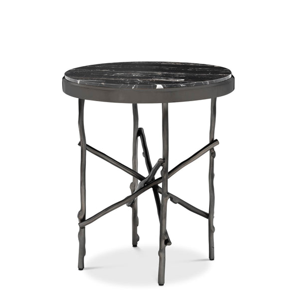 Tomasso Side Table 1