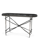 Tomasso Console Table 1