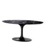 solo dining table by eichholtz 112051 4