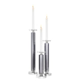 Chapman Candle Holder Set of 3 4