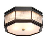 Bagatelle Ceiling Lamp 1