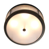 Rousseau Ceiling Lamp 5