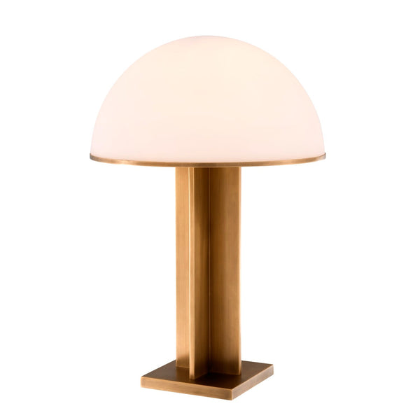 Berkley Table Lamp 1