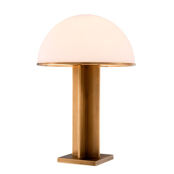 Berkley Table Lamp 2