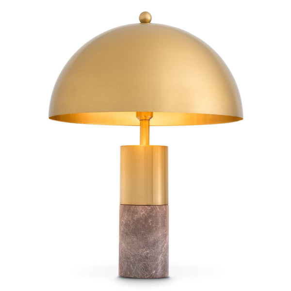 flair table lamp by eichholtz 112612ul 1