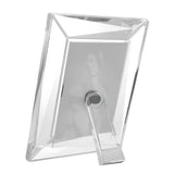 Obliquity Picture Frame Set of 2 6