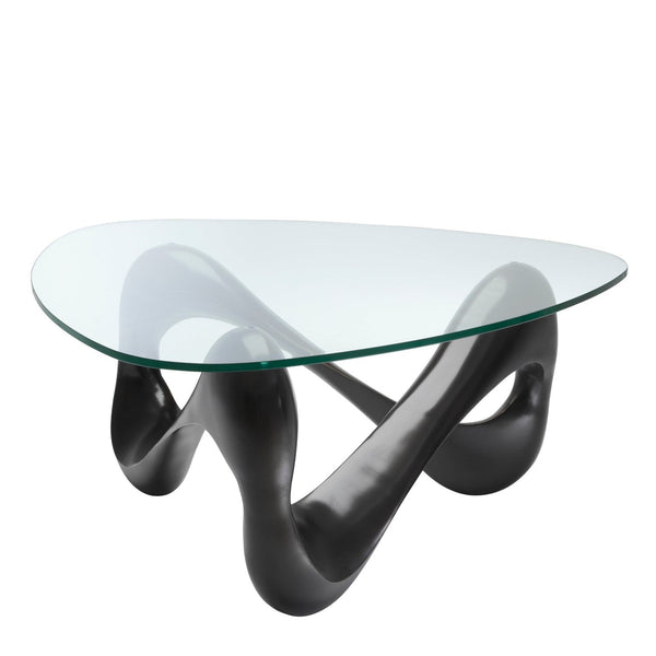 aventura coffee table by eichholtz 112801 2